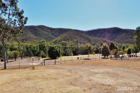 Property photo of 14 Old Keera Road Bingara NSW 2404