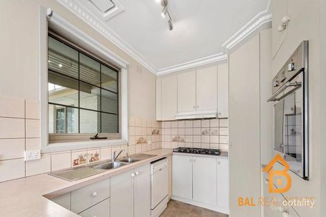 Property photo of 101 Vista Drive Melton VIC 3337