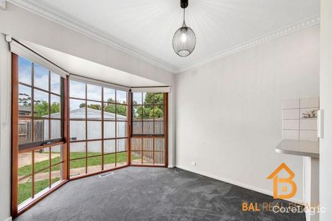 Property photo of 101 Vista Drive Melton VIC 3337