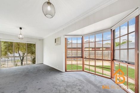 Property photo of 101 Vista Drive Melton VIC 3337