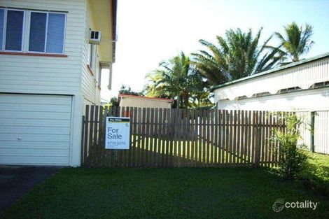 Property photo of 5 George Street Ingham QLD 4850
