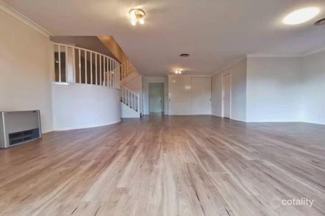 Property photo of 34 Scribblygum Circuit Rouse Hill NSW 2155