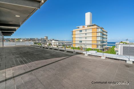 4/79 Gould St, Bondi Beach, NSW 2026