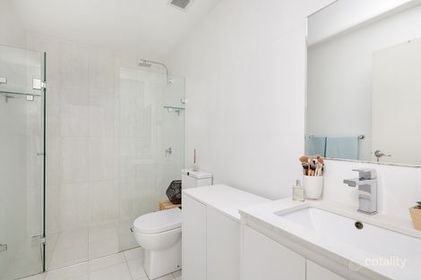 Property photo of 702/52-62 Arncliffe Street Wolli Creek NSW 2205