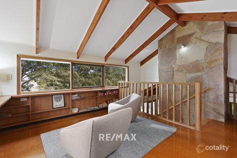 Property photo of 125 Metung Road Metung VIC 3904