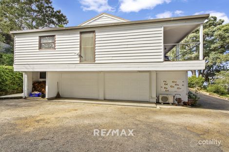 Property photo of 125 Metung Road Metung VIC 3904