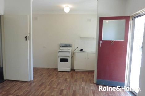 Property photo of 2/239 Lambert Street Bathurst NSW 2795