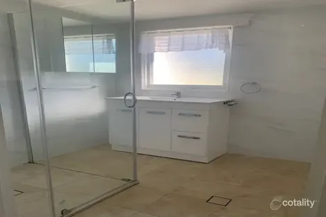 Property photo of 19 Johnson Road Galston NSW 2159