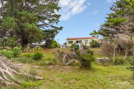 Property photo of 4 Davis Street Beechford TAS 7252