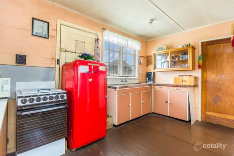 Property photo of 4 Davis Street Beechford TAS 7252