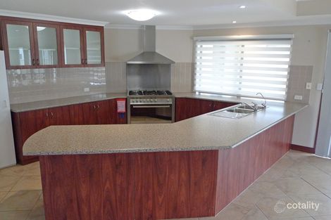 Property photo of 197 Goldfields Road Castletown WA 6450