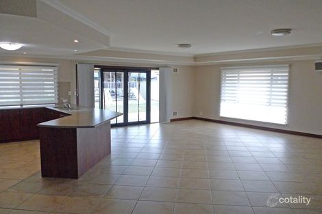 Property photo of 197 Goldfields Road Castletown WA 6450