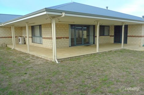 Property photo of 197 Goldfields Road Castletown WA 6450