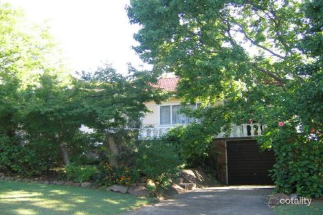 14 Hillman Ave, Rydalmere, NSW 2116