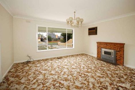 Property photo of 9 Janice Court Fawkner VIC 3060