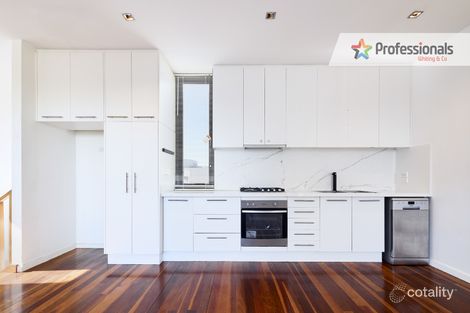 Property photo of 12/12 Pakington Street St Kilda VIC 3182