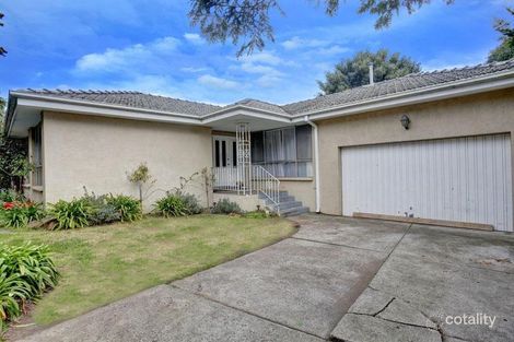 92 Frankston-Flinders Rd, Frankston, VIC 3199