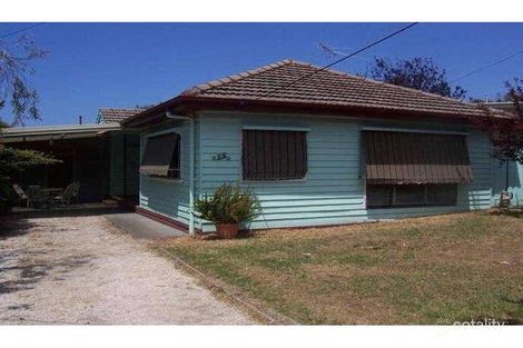 25 Central Ave, Torquay, VIC 3228