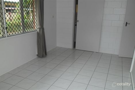 1/131 Wilkinson St, Manunda, QLD 4870