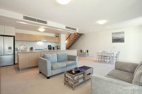 Property photo of 25/20 Egmont Street Sherwood QLD 4075