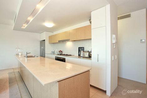 Property photo of 25/20 Egmont Street Sherwood QLD 4075