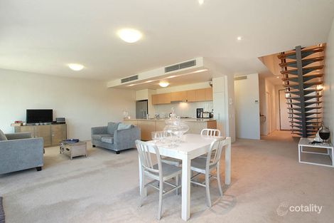 Property photo of 25/20 Egmont Street Sherwood QLD 4075