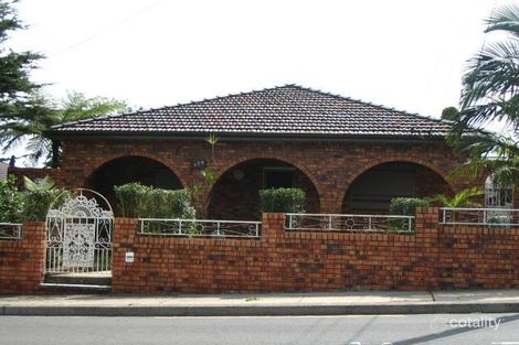 126 Stoney Creek Rd, Bexley, NSW 2207