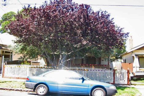 66 Donne St, Coburg, VIC 3058