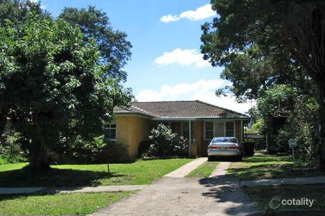 3 Stokes Ave, Asquith, NSW 2077