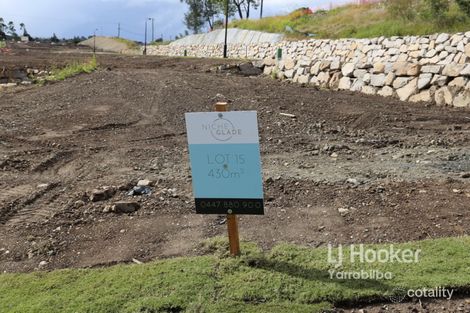 Lot 15/64 Gaven Arterial Rd, Maudsland, QLD 4210