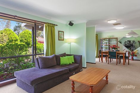 Property photo of 35 Samantha Crescent Kincumber NSW 2251