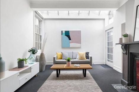 Property photo of 93 Newry Street Carlton North VIC 3054