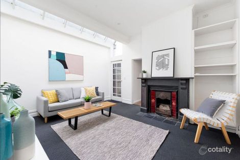Property photo of 93 Newry Street Carlton North VIC 3054