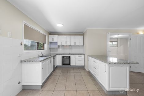 Property photo of 6 Westgate Avenue Springwood QLD 4127