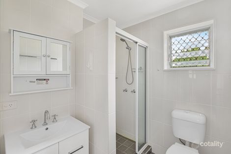 2/28 Deschamp St, Aitkenvale, QLD 4814