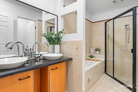Property photo of 3 Connemara Close Trinity Beach QLD 4879