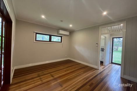 Property photo of 19 Flowers Road Caboolture QLD 4510