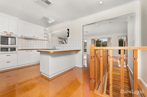Property photo of 19 Pudney Street Farrer ACT 2607