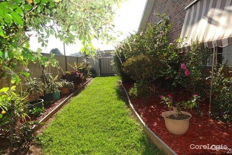 Property photo of 2/3 Lady Belmore Drive Toormina NSW 2452