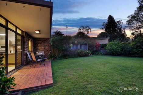 Property photo of 1/29-33 Mactier Street Narrabeen NSW 2101