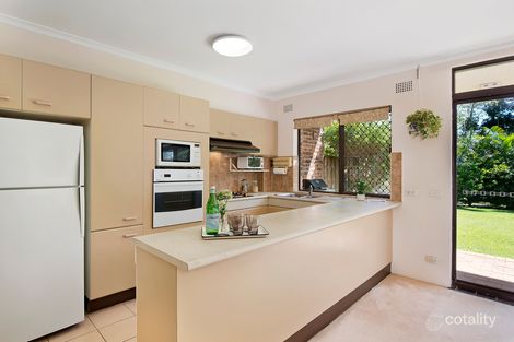 Property photo of 1/29-33 Mactier Street Narrabeen NSW 2101