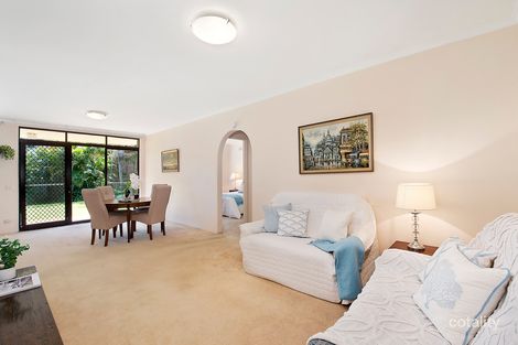 Property photo of 1/29-33 Mactier Street Narrabeen NSW 2101