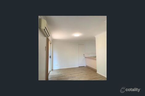 15/230-234 Pennant Hills Rd, Carlingford, NSW 2118