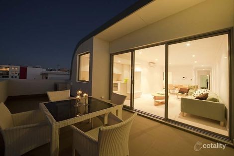 9/176 Newcastle St, Perth, WA 6000