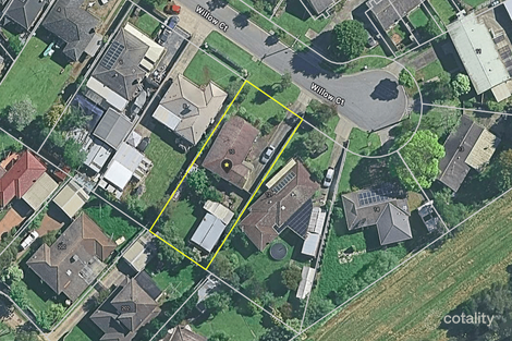 10 Willow Ct, Narre Warren, VIC 3805