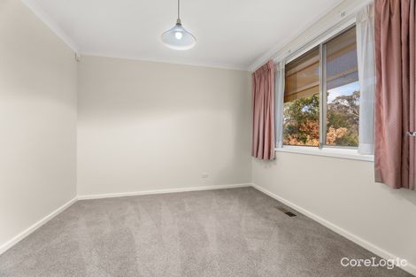 Property photo of 19 Pudney Street Farrer ACT 2607