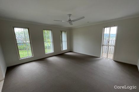 Property photo of 29 Sangster Crescent Pacific Pines QLD 4211