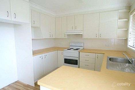 Property photo of 3/4 Eric Fenning Drive Surf Beach NSW 2536