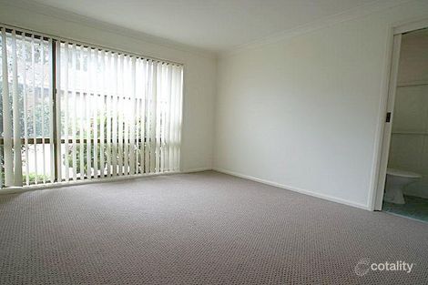 Property photo of 3/4 Eric Fenning Drive Surf Beach NSW 2536