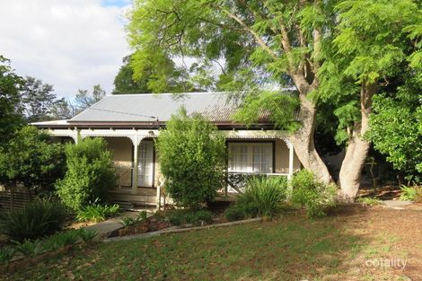 5 Allnutt St, Bridgetown, WA 6255